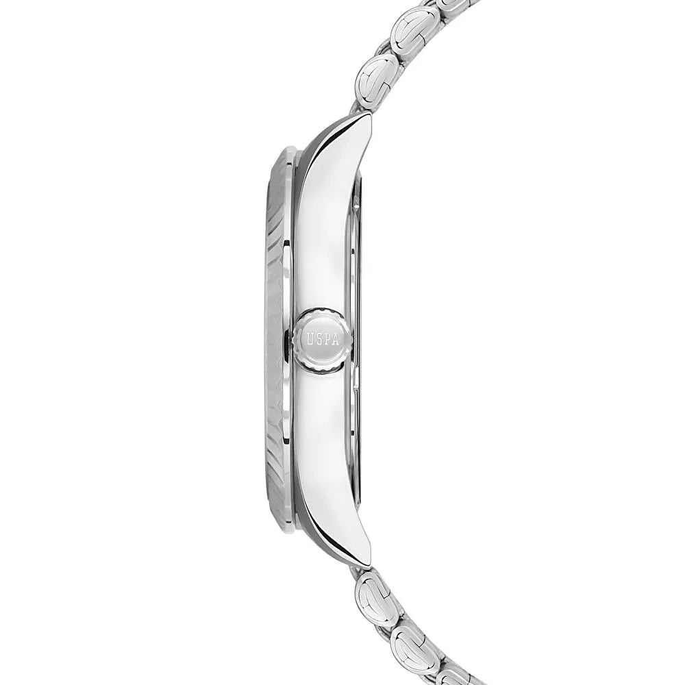 U.S. POLO ASSN USPA1111-04