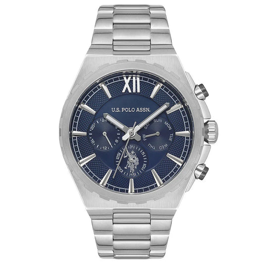 U.S. POLO ASSN USPA1030-01