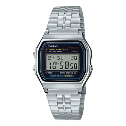 CASIO A159WA-N1DF