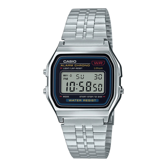 CASIO A159WA-N1DF