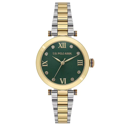 U.S. POLO ASSN USPA2121-05