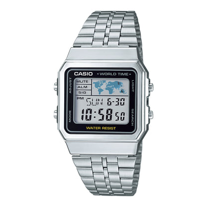 CASIO A500WA-1DF
