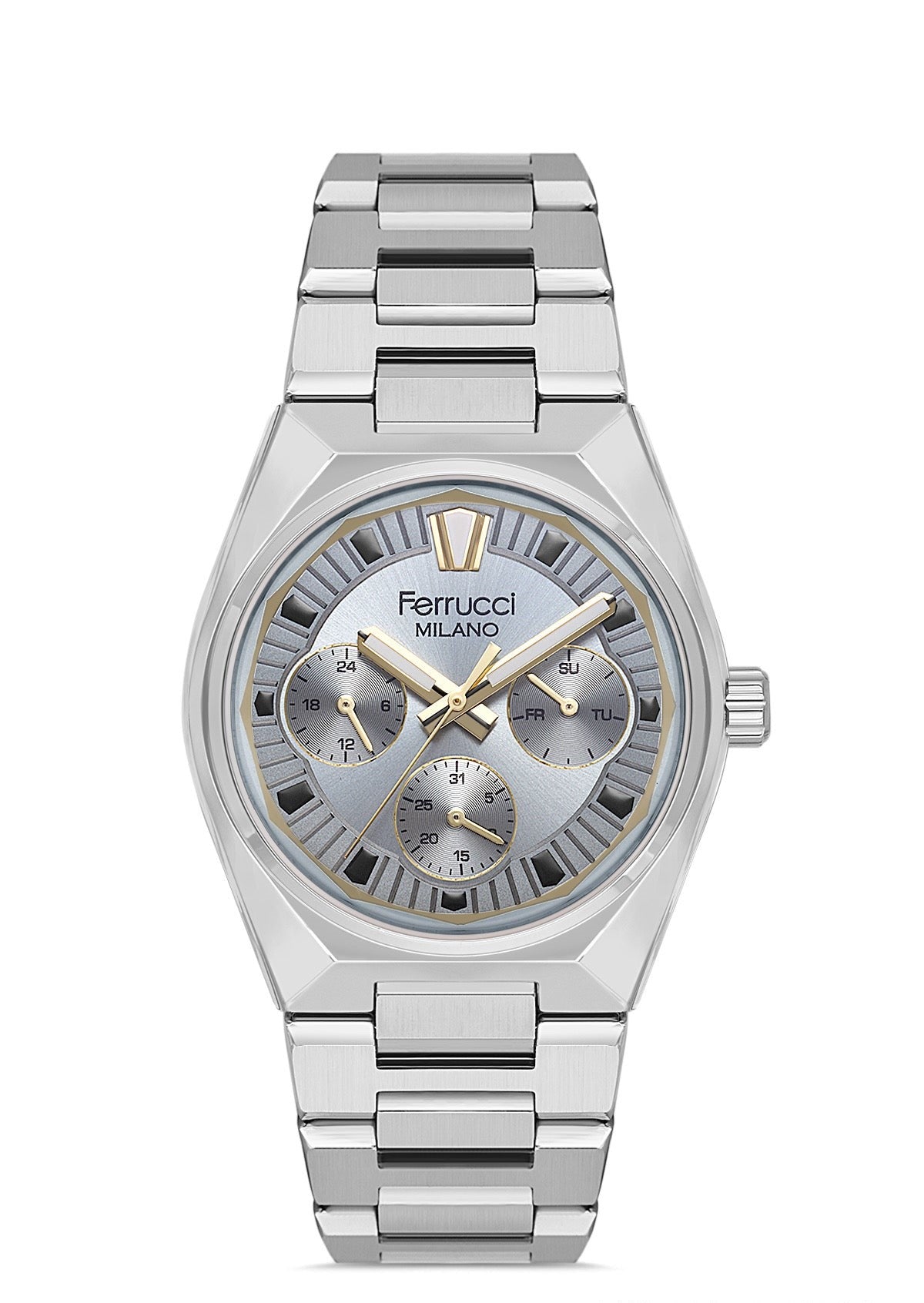 FERRUCCI FCF.03785.03