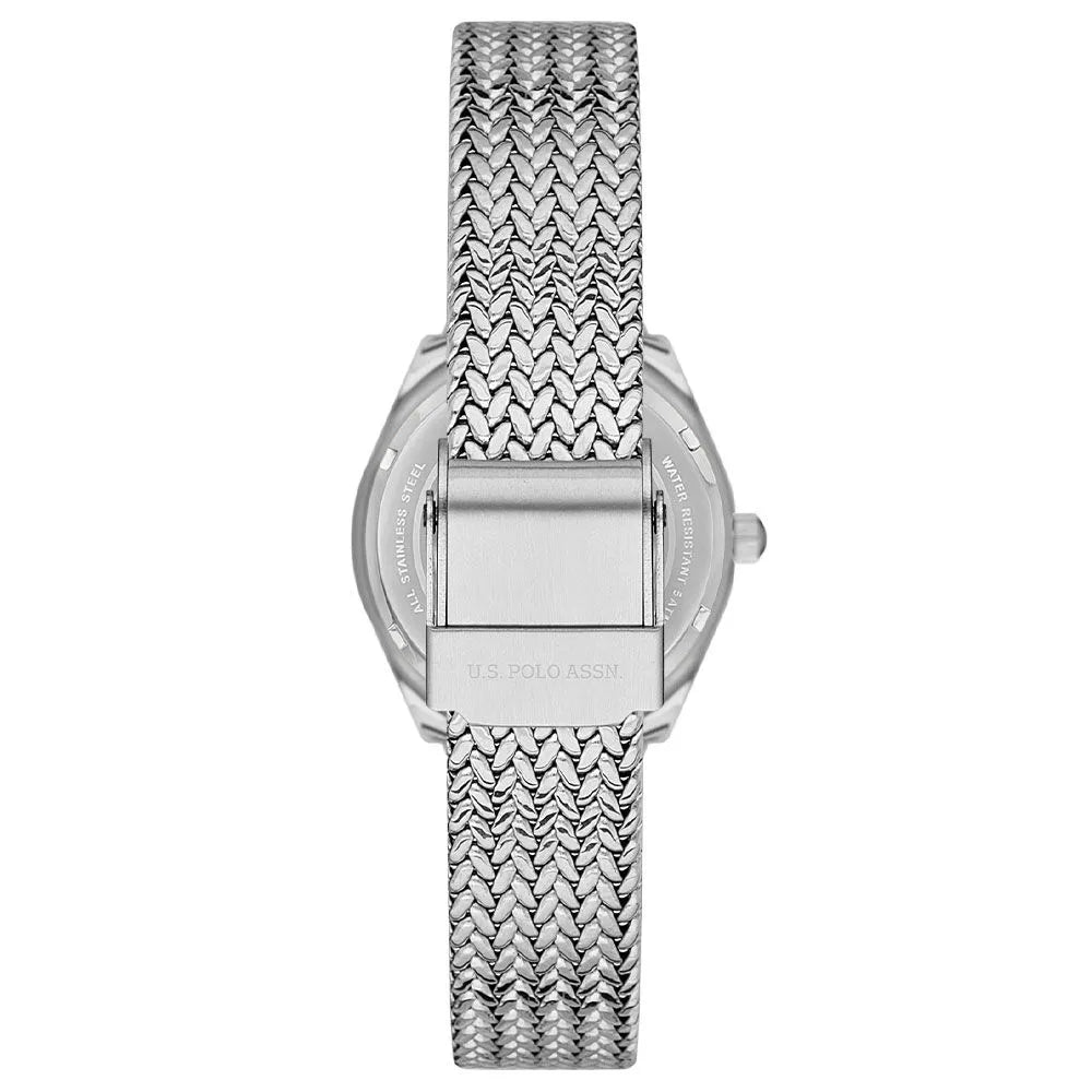 U.S. POLO ASSN USPA2062-09