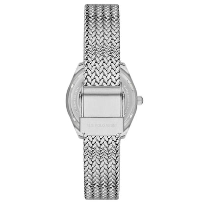 U.S. POLO ASSN USPA2062-09