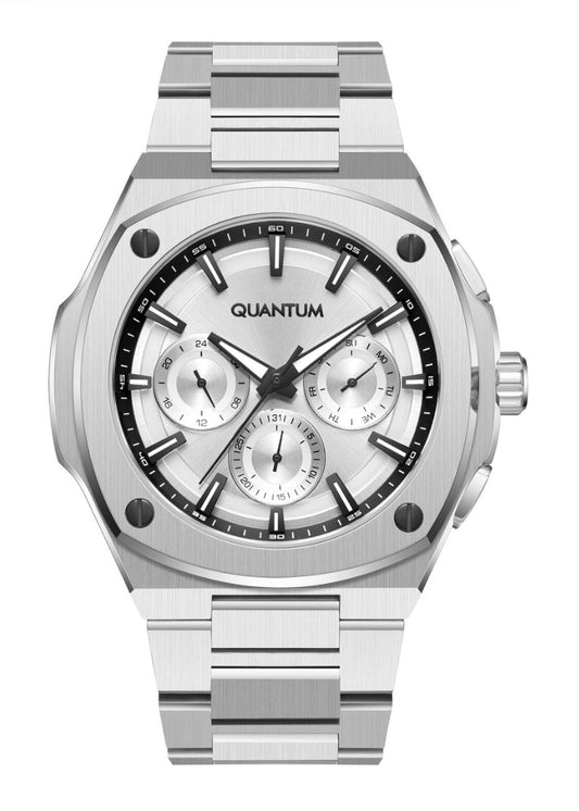 QUANTUM ADG1032.330