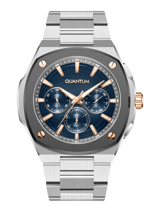 QUANTUM ADG1032.360