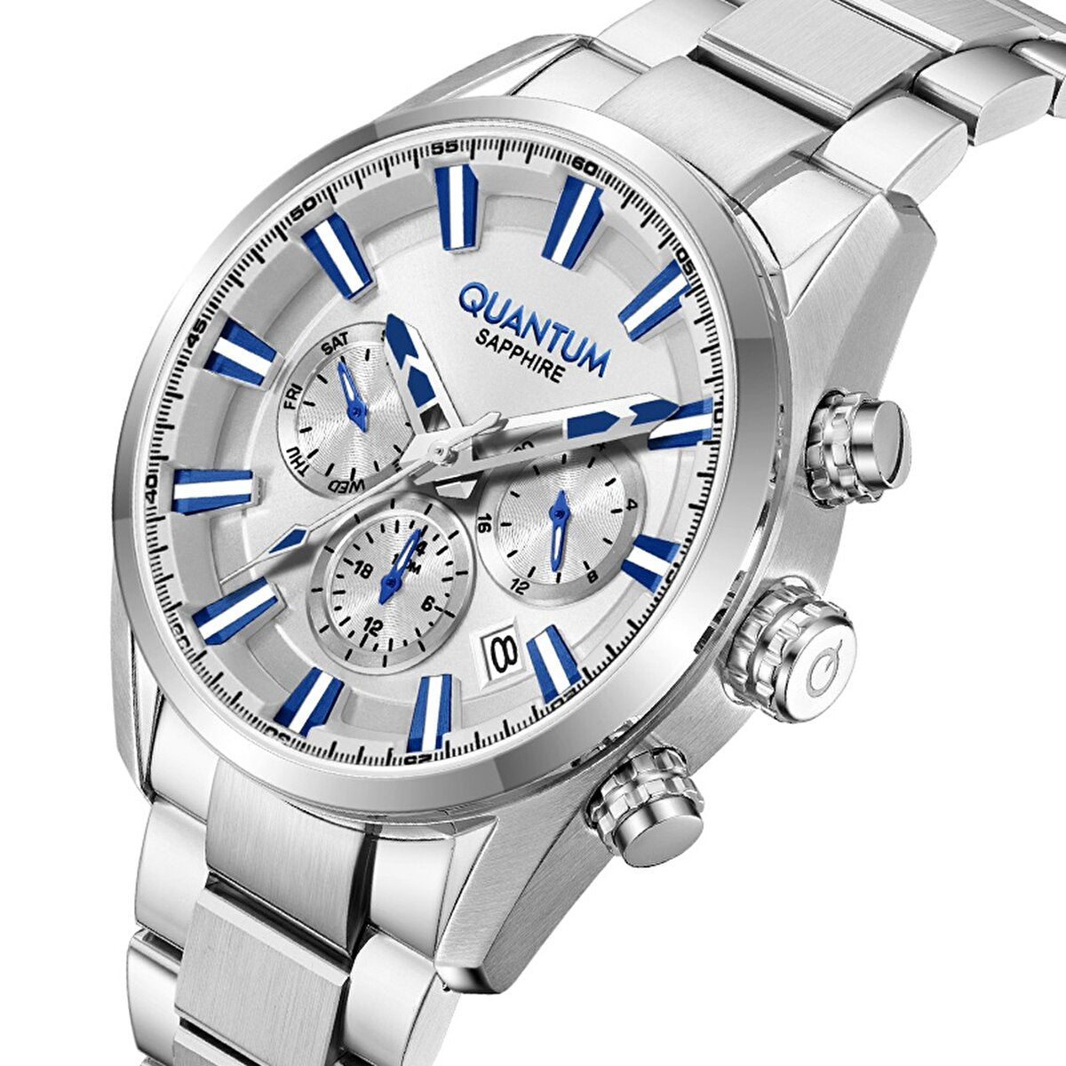 QUANTUM ADG1219.330