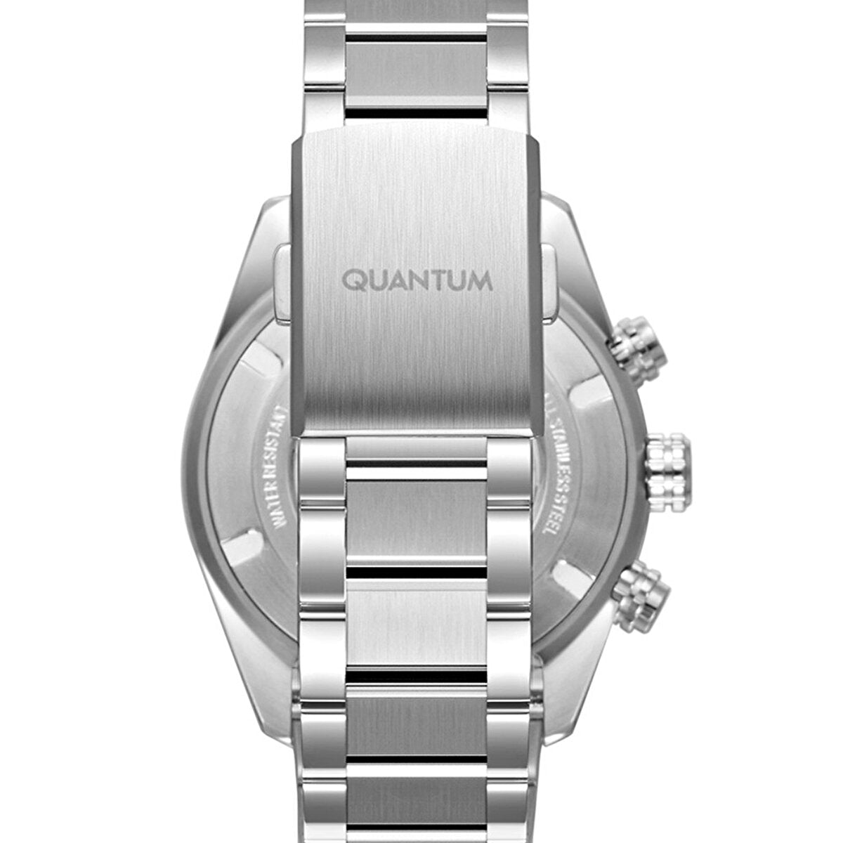 QUANTUM ADG1219.390
