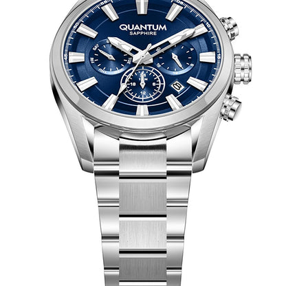 QUANTUM ADG1219.390