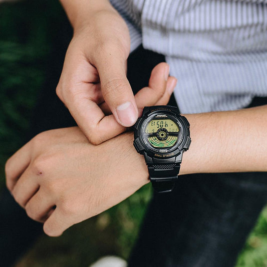 casio-ae-1100w-1bvdf