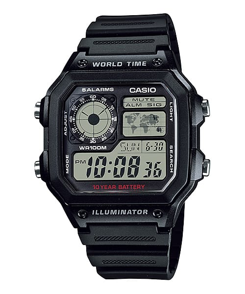 casio-ae-1200wh-1avdf