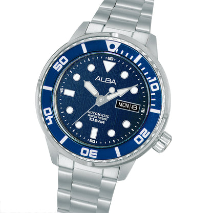 ALBA AL4779X2