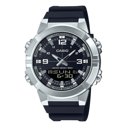 CASIO AMW-870-1AVDF