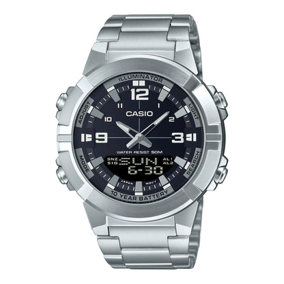 CASIO AMW-870D-1AVDF