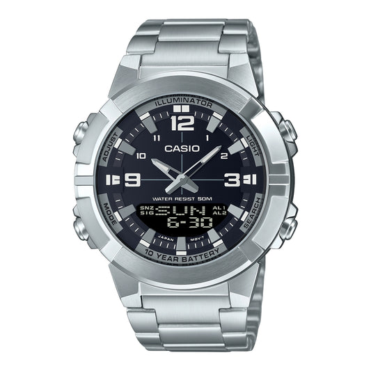 CASIO AMW-870D-1AVDF