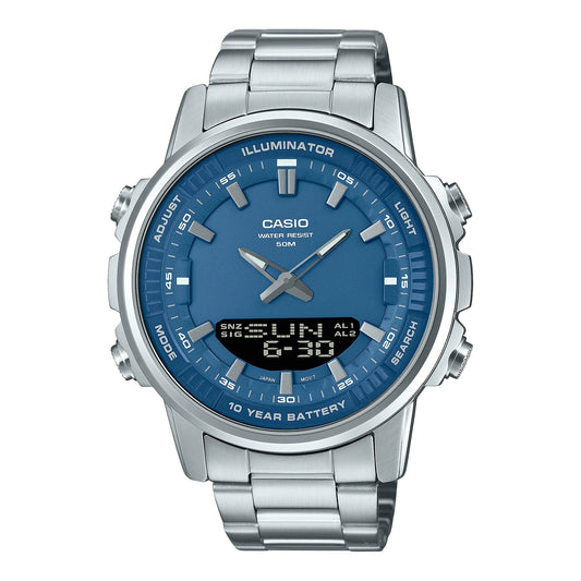 CASIO AMW-880D-2A1VDF