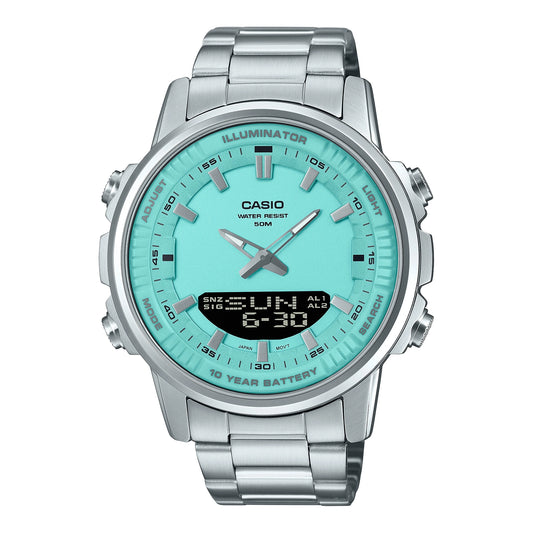 CASIO AMW-880D-2A2VDF