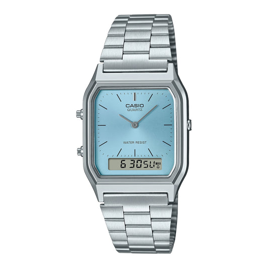 CASIO AQ-230A-2A1MQYDF
