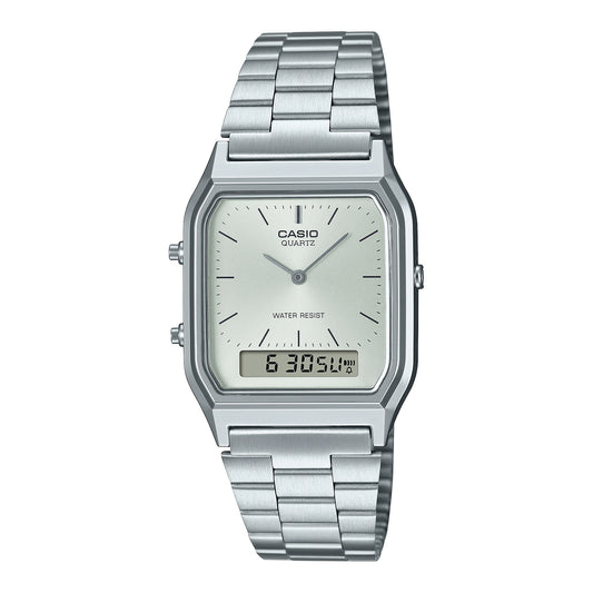CASIO AQ-230A-7AMQYDF