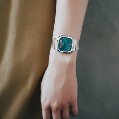CASIO AQ-240E-3ADF