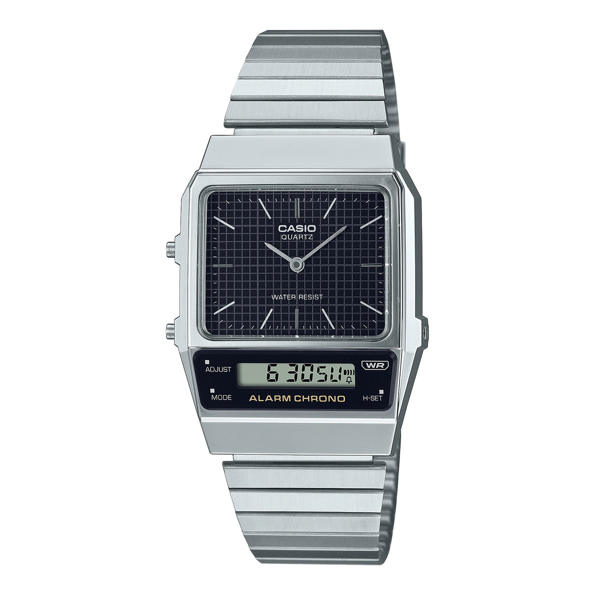 CASIO AQ-800E-1ADF