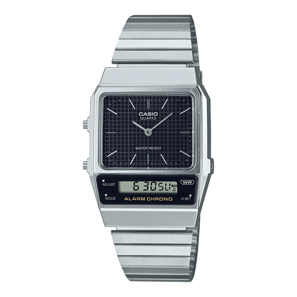 CASIO AQ-800E-1ADF