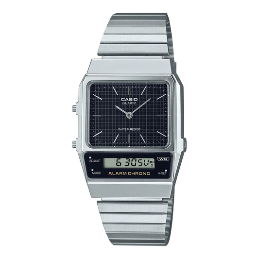 CASIO AQ-800E-1ADF