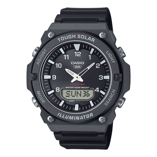 CASIO AQ-S820W-1AVDF