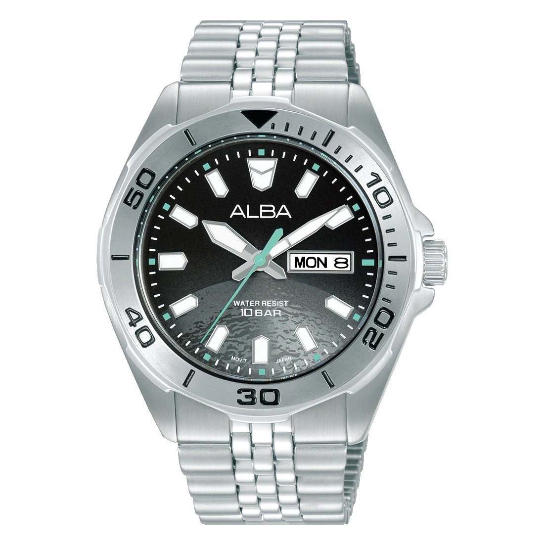 ALBA AV3575X1