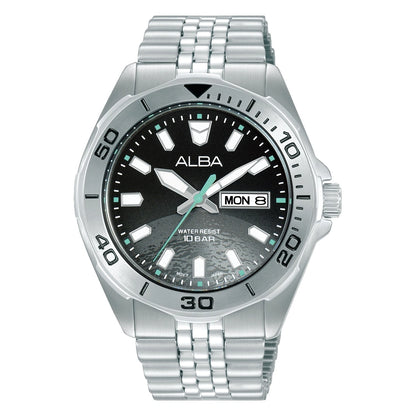 ALBA AV3575X1