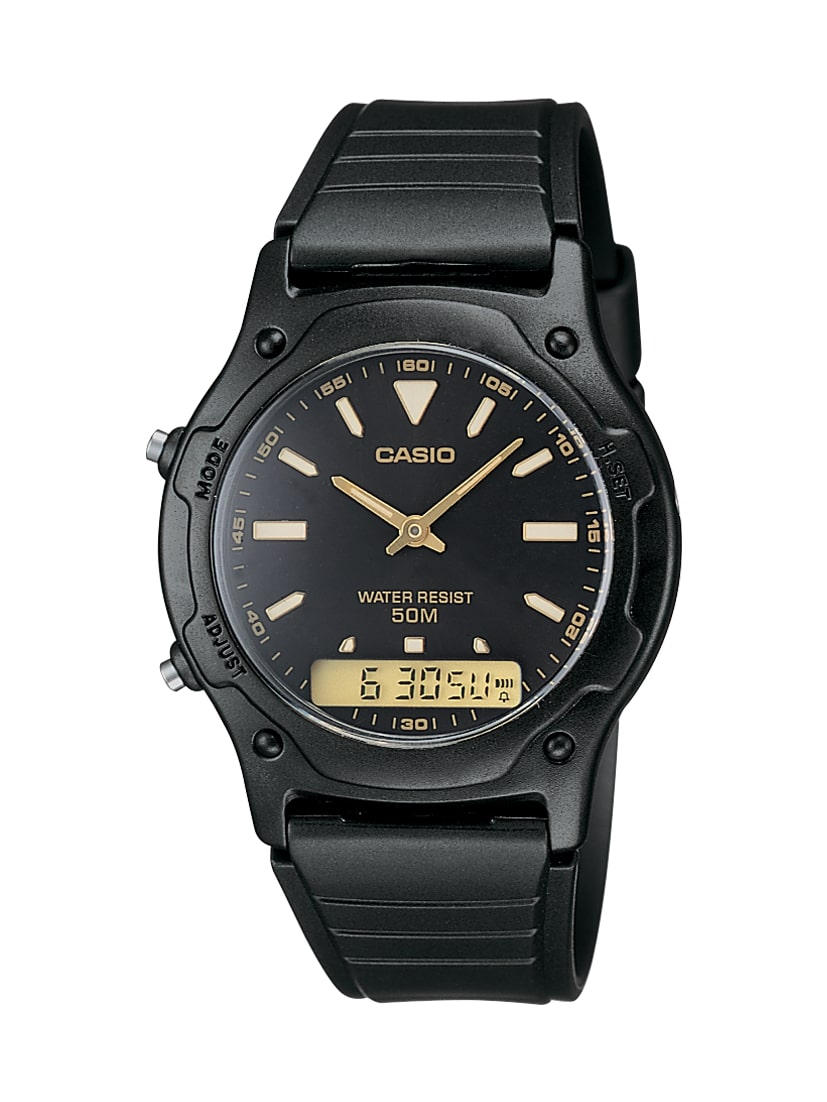 casio-aw-49he-1avdf