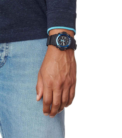 G-SHOCK AW-591-2ADR