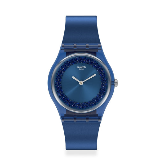 swatch-gn269