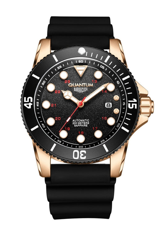 QUANTUM BAR1115.851