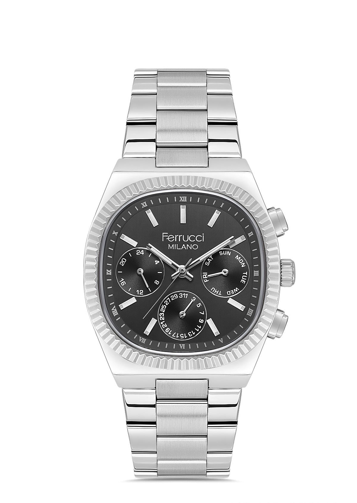 FERRUCCI FCF.03739.01