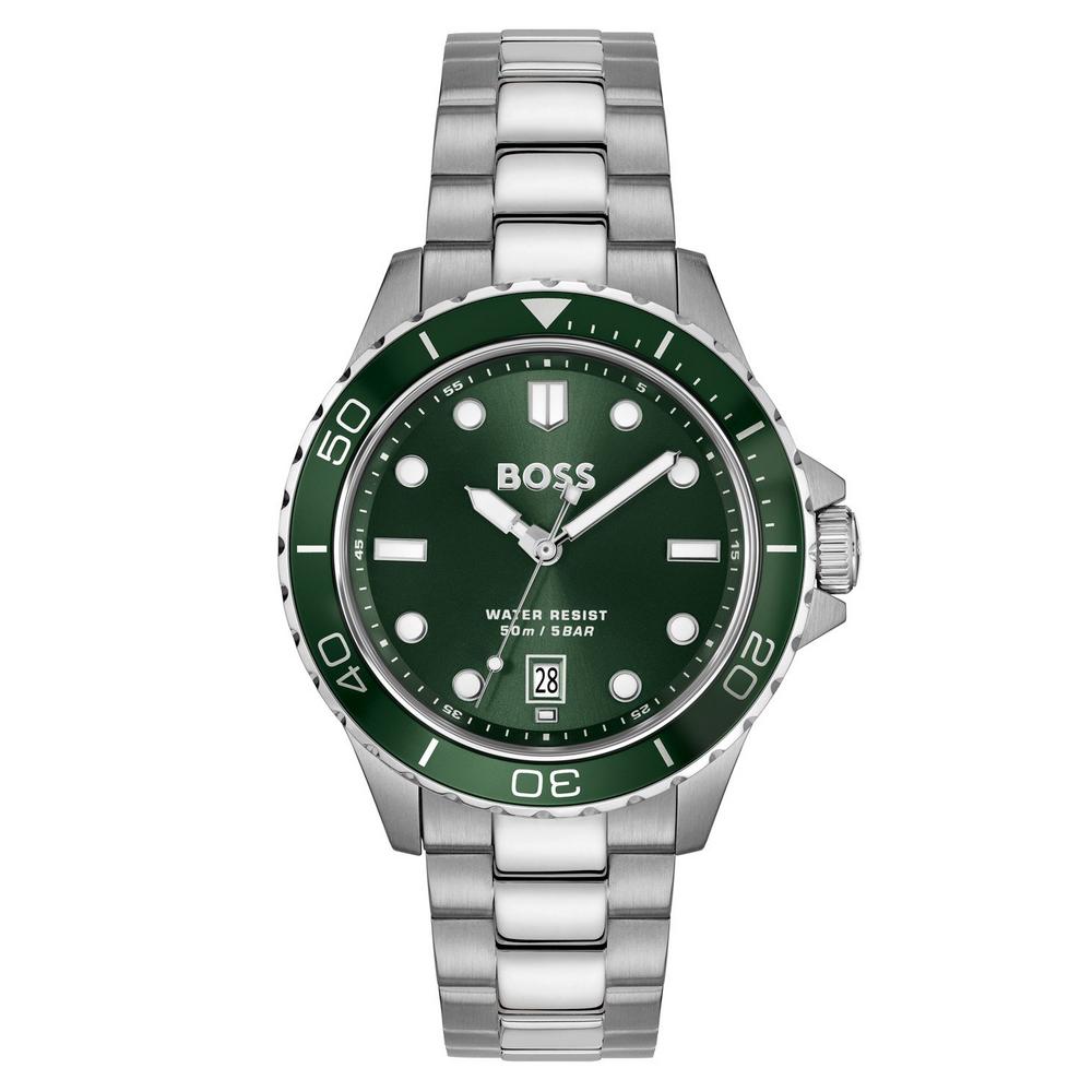 BOSS 1514294 TROPER SPORT