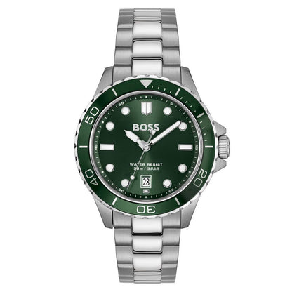 BOSS 1514294 TROPER SPORT