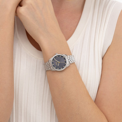 BOSS 1502809 GRACEFUL PRECIOUS