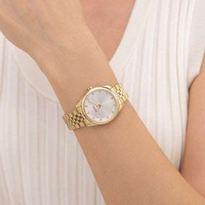 BOSS 1502810 GRACEFUL PRECIOUS