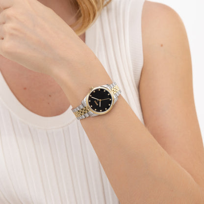 BOSS 1502811 GRACEFUL PRECIOUS