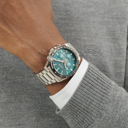BOSS 1514241 STRIKE