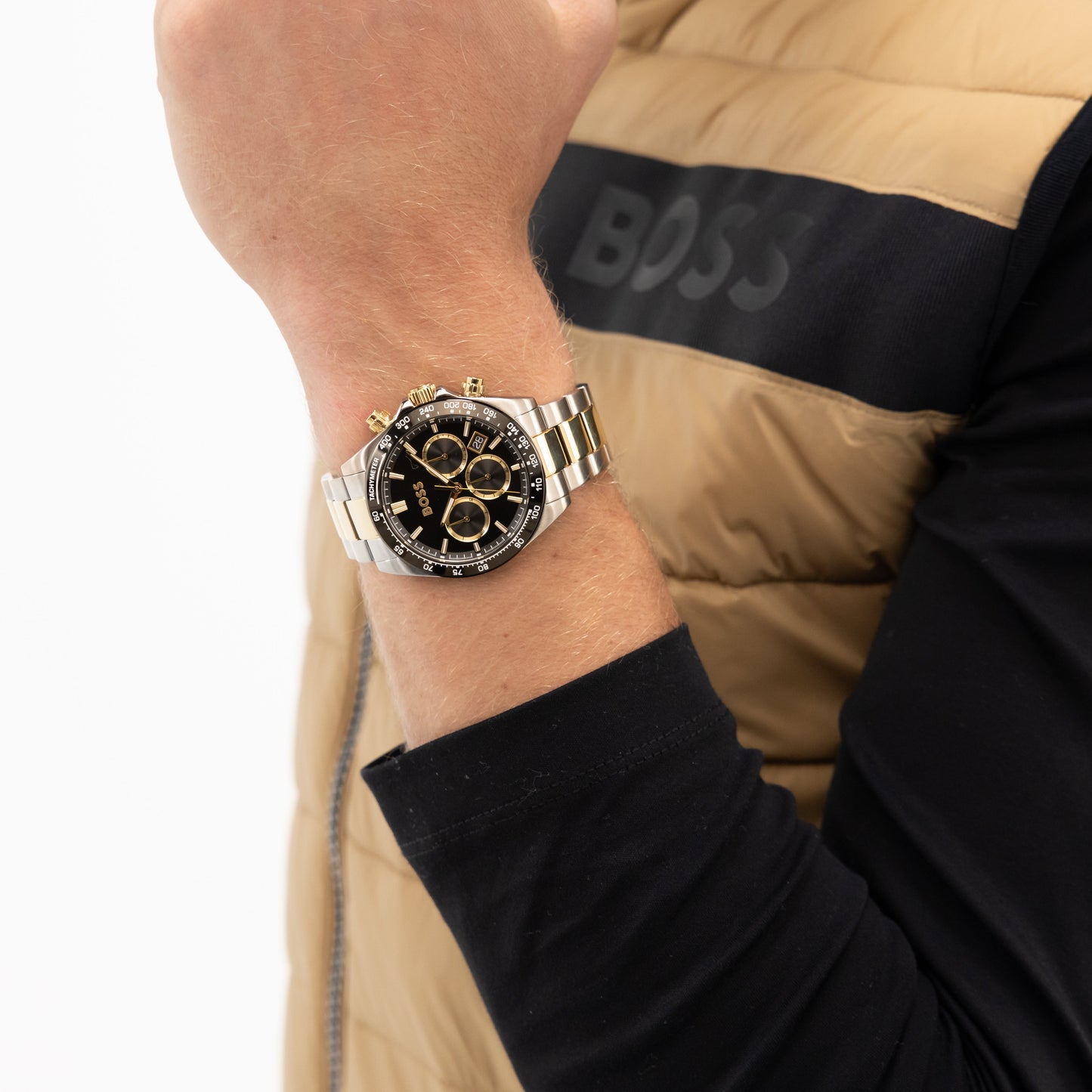 BOSS 1514269 HERO 2.0