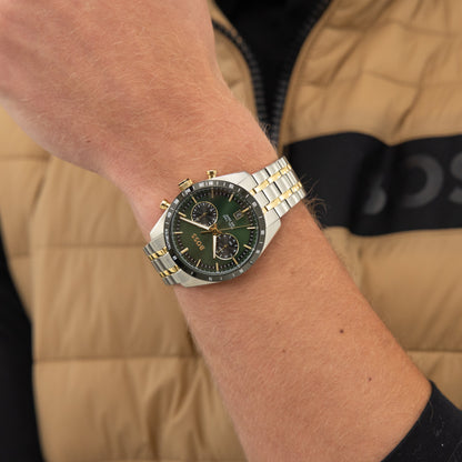BOSS 1514287 TOURMASTER