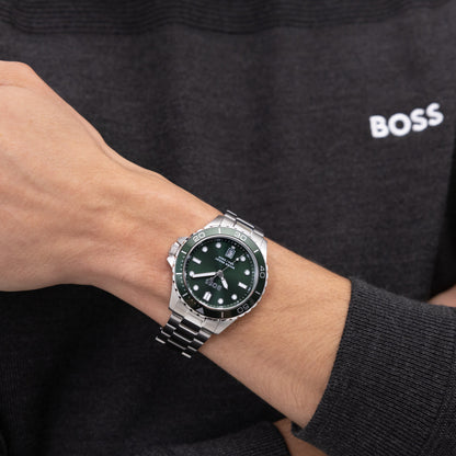 BOSS 1514294 TROPER SPORT