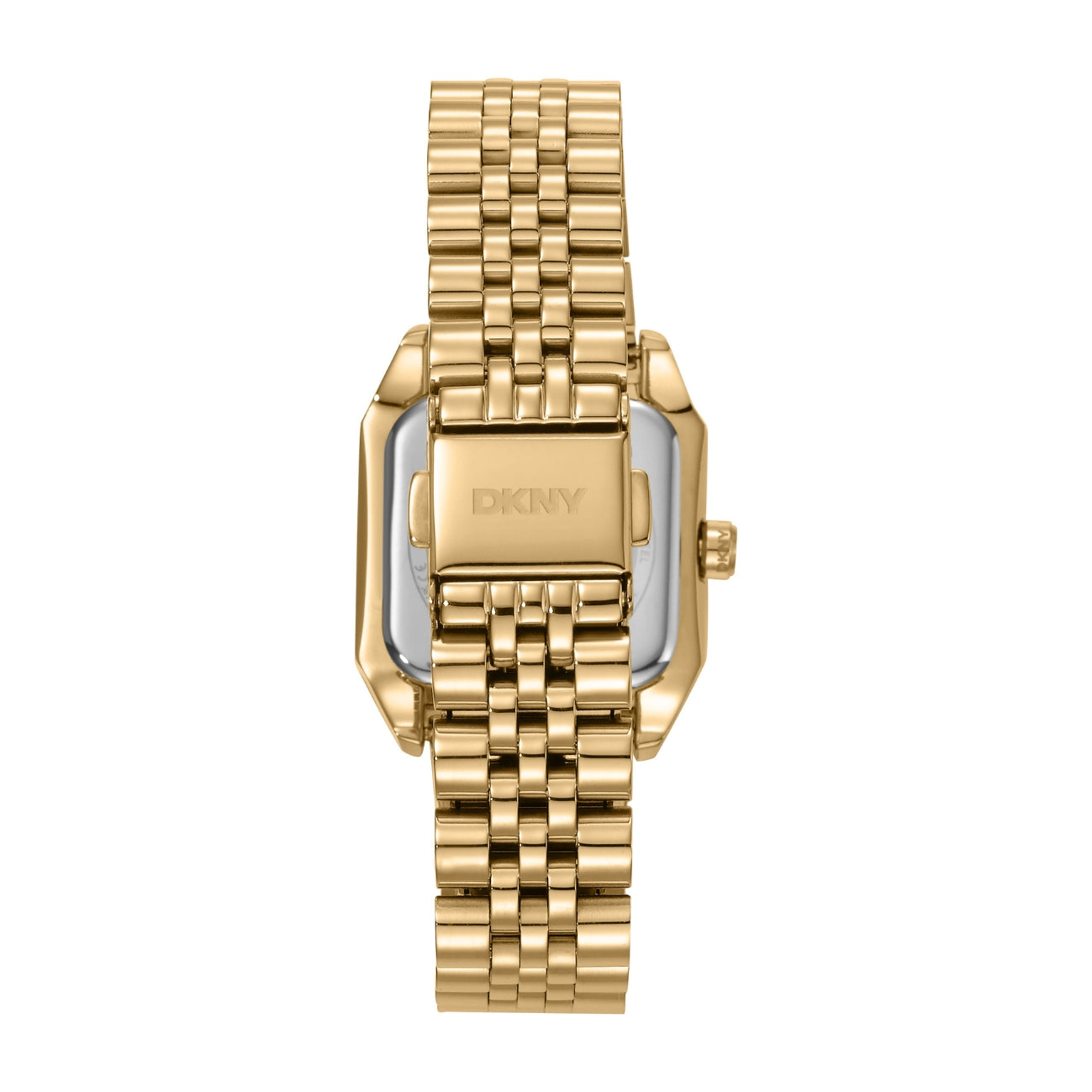 DKNY BRAIDED SQUARE DK1L154M0235