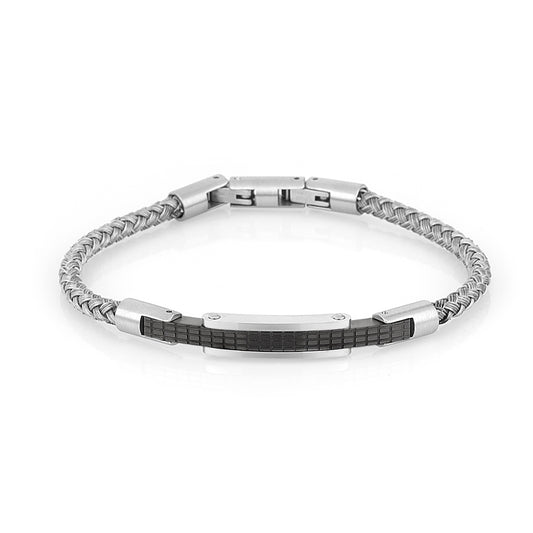 daniel-klein-mens-bracelet-dkj-4-2170-4