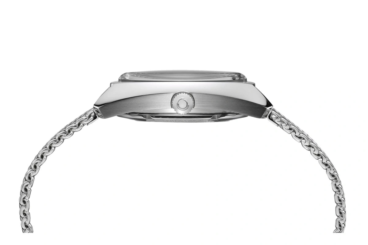 CERTINA DS-2 AUTOMATIC C024.407.11.051.00