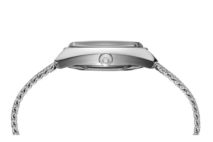 CERTINA DS-2 AUTOMATIC C024.407.11.051.00