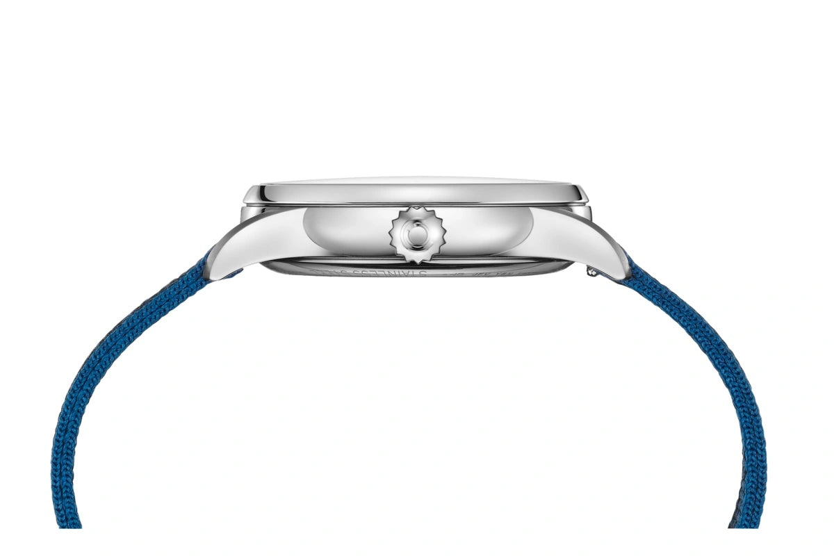 CERTINA DS-1 AUTOMATIC C029.807.11.041.02